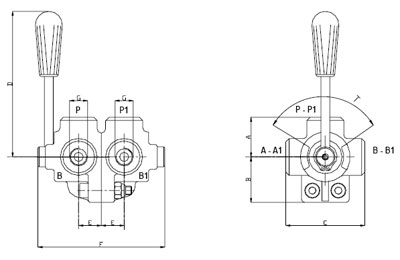  DDF 6V