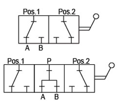  RSAP 3V