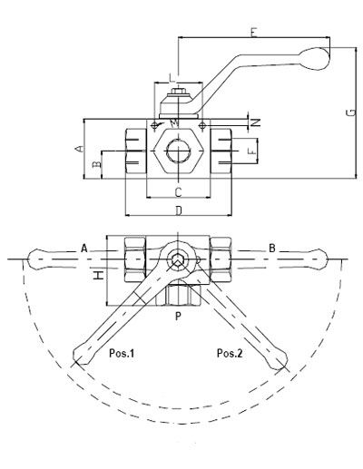  RSAP 3V