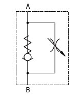   RFB-RFBC