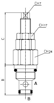   RFB-RFBC